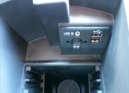 Ford Grand C-MAX 35