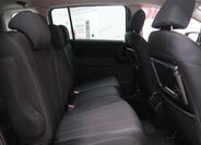 Mazda 5 13