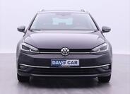 Volkswagen Golf 2