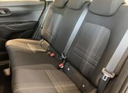 Hyundai i20 13