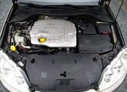 Renault Laguna 38