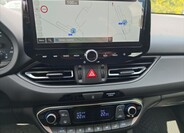 Hyundai i30 9