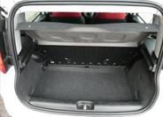Fiat Panda 29