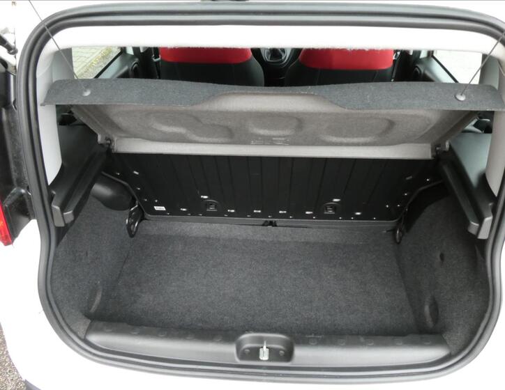 Fiat Panda 29
