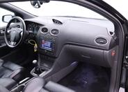 Ford Focus 23