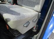 Renault Mascott 15