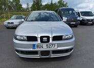 Seat Leon 2
