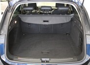 Opel Insignia 21