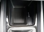Škoda Octavia 21