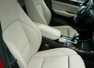 BMW X3 22
