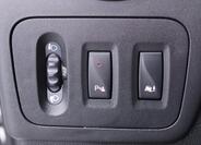 Renault Master 14