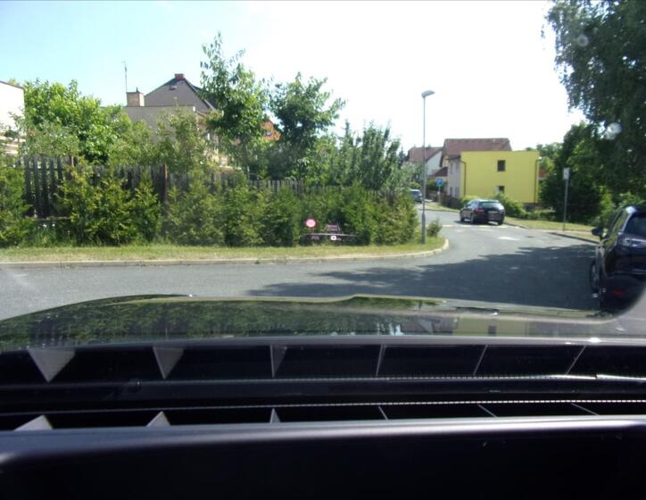Porsche Cayenne 25