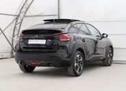 Citroën C4 6