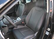 Dongfeng T5 EVO 10