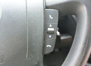 Fiat Ducato 15