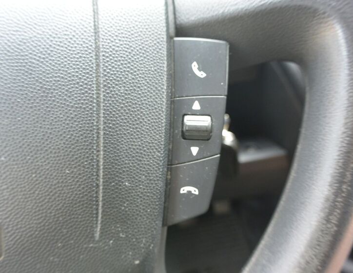 Fiat Ducato 15