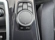 BMW Řada 5 14