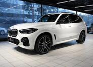 BMW X5 3