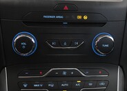 Ford S-MAX 14