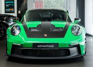 Porsche 911 2
