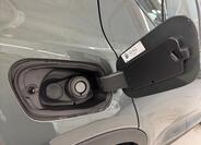 Volvo XC40 13