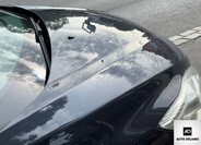 Ford C-MAX 40