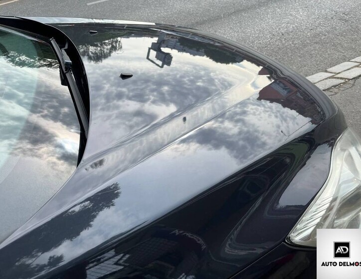 Ford C-MAX 40
