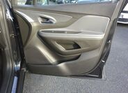 Opel Mokka 34