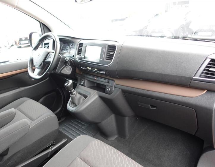 Toyota ProAce Verso 31