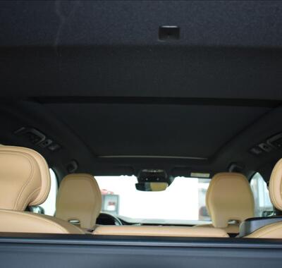 Volvo XC60 14
