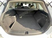 Škoda Kodiaq 15