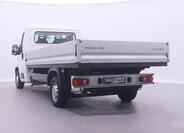 Peugeot Boxer 5