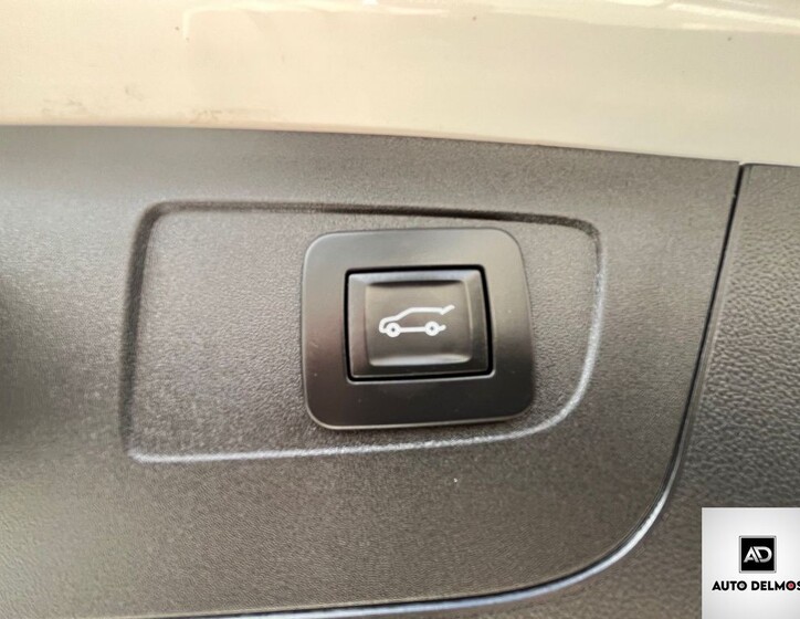 Opel Insignia 58