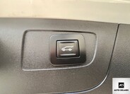Opel Insignia 58