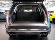 Lincoln Aviator 5