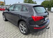 Audi Q5 4