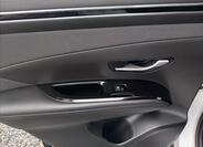Hyundai Tucson 19