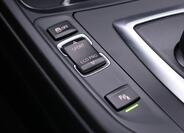 BMW Řada 4 34