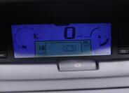 Citroën C4 Picasso 18