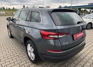 Škoda Kodiaq 4