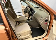 Hyundai Tucson 16