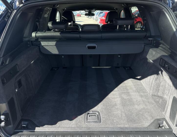 BMW X5 12