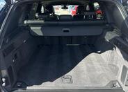 BMW X5 12