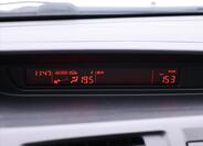 Mazda 5 20