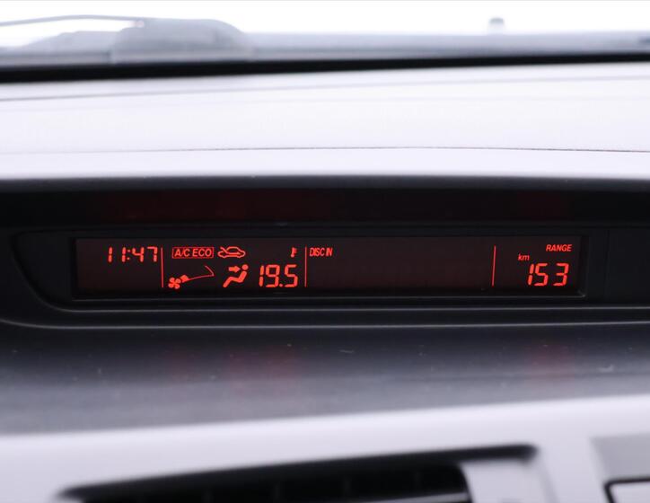Mazda 5 20