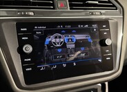 Volkswagen Tiguan Allspace 42