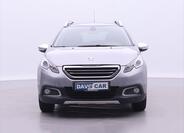 Peugeot 2008 2