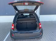 Suzuki Ignis 9