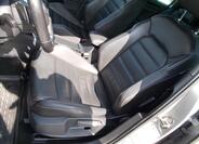 Volkswagen Golf 18