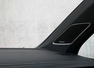 Volkswagen Touareg 22